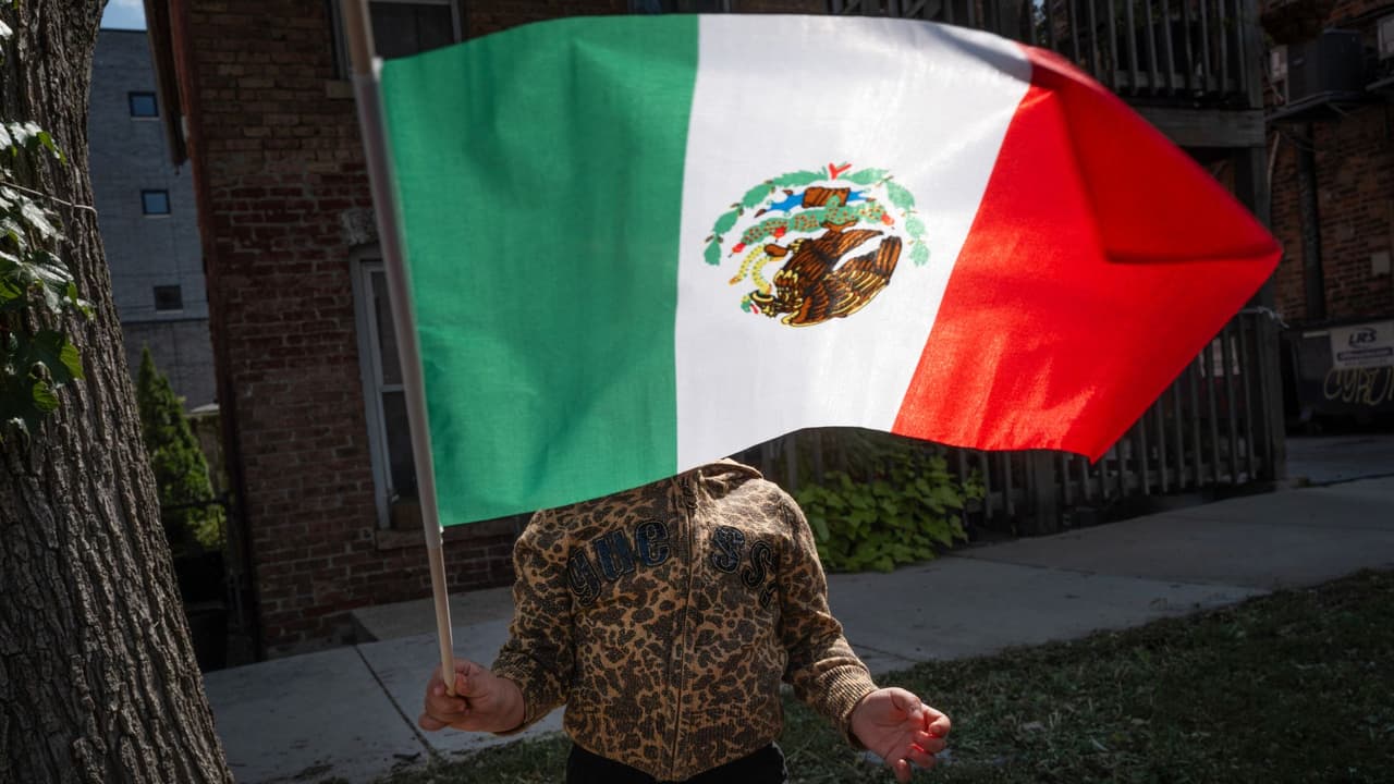 "Grito por la Justicia": la celebración de solidaridad en Pilsen cambia de sede este 15 de septiembre