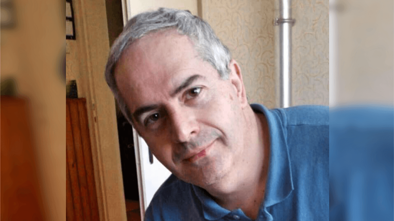 Reportan desaparecido a un científico mexicano que iba a viajar de Los Ángeles a Hungría