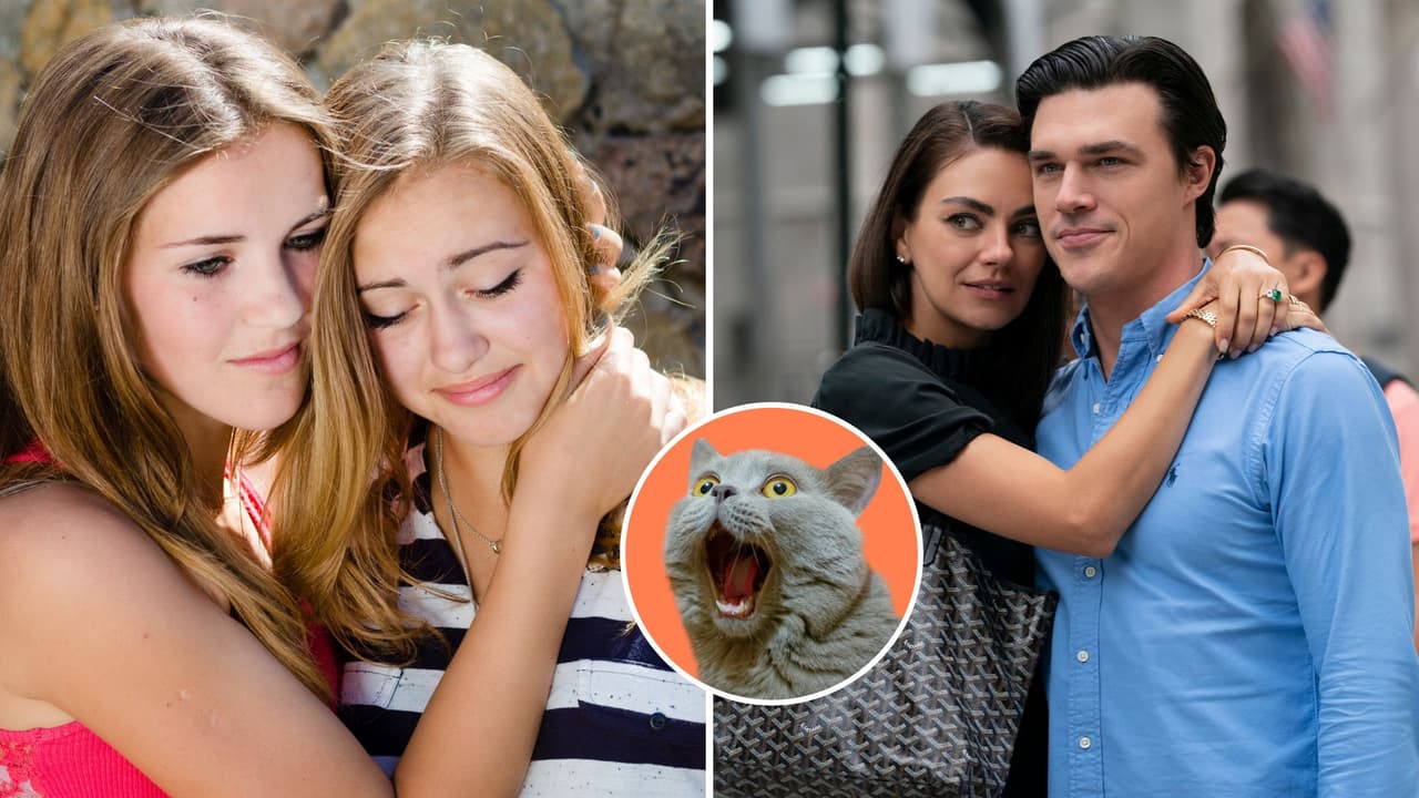 ¿Cómo saber si a tu amiga le gusta tu novio? Señales que lo revelarían y no te has dado cuenta