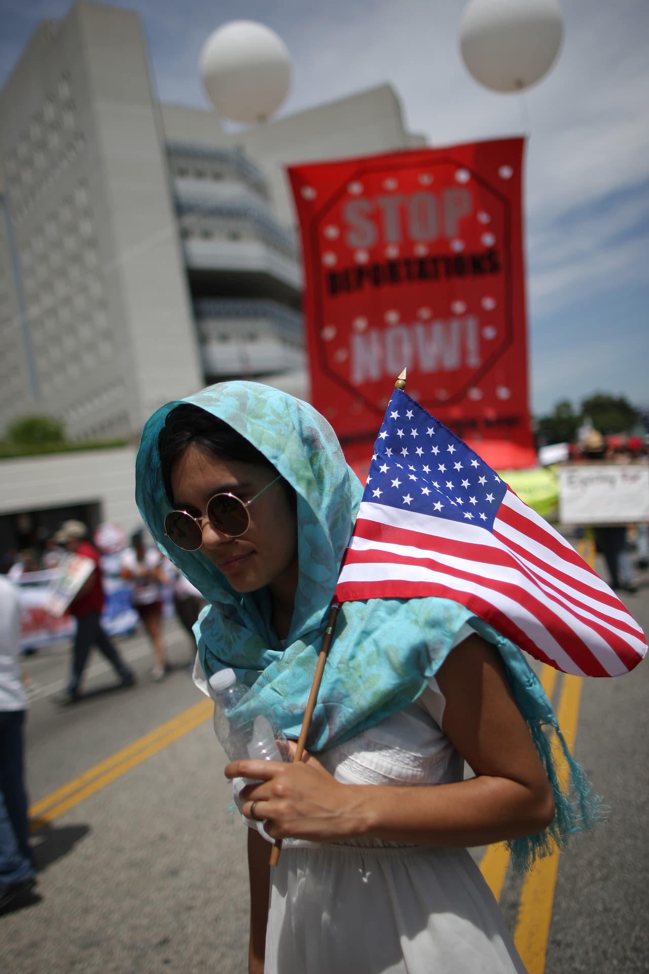 Empresa de Colorado pagará un millón de dólares por discriminar a latinas
