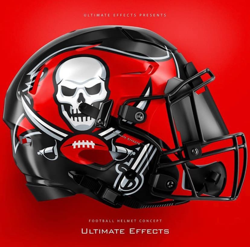 Tampa Bay Buccaneers