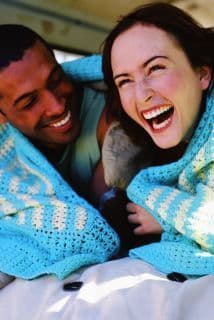 En este Mes del Caballo se acentúa tu compatibilidad amorosa con la Rata. Oportunidades que debes aprovechar este mes: Los encuentros con gentes muy interesantes cuyas opiniones y experiencia te ayudarán mucho. Arreglar una cuestión de significado sentimental como hacer las paces con un amigo con quien te encuentras distanciado y al menos intentar restablecer buenas relaciones entre todos. Por: Profesor Zellagro