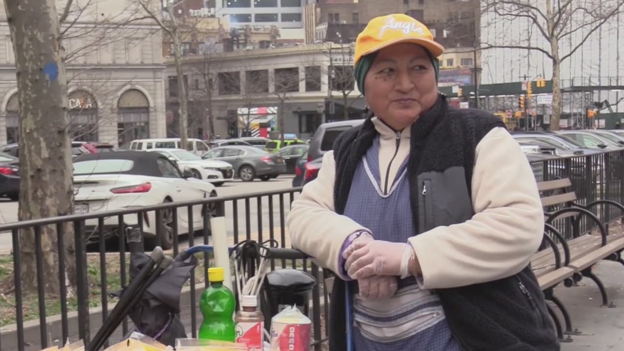 ¿Al acceder a servicios de salud por el coronavirus incurrimos en la regla de carga pública? 