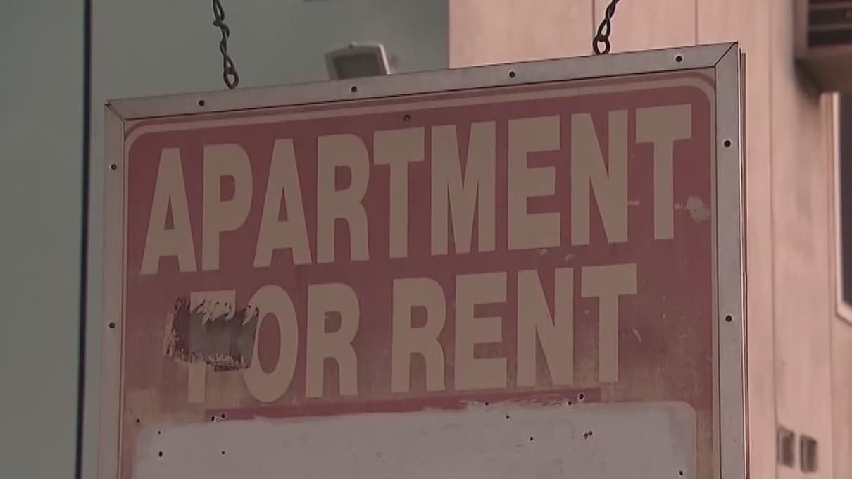 Estos son los pasos para desalojar legalmente a un familiar en el estado de Arizona