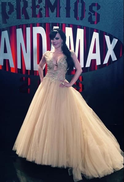 En la red también nos encontramos esta tuitpic que se volvió la favorita de muchos usuarios.