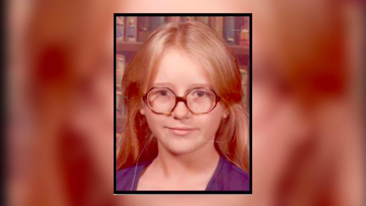 Cinco días después encontraron su cuerpo en un área boscosa, una autopsia reveló que sufrió de abuso sexual.