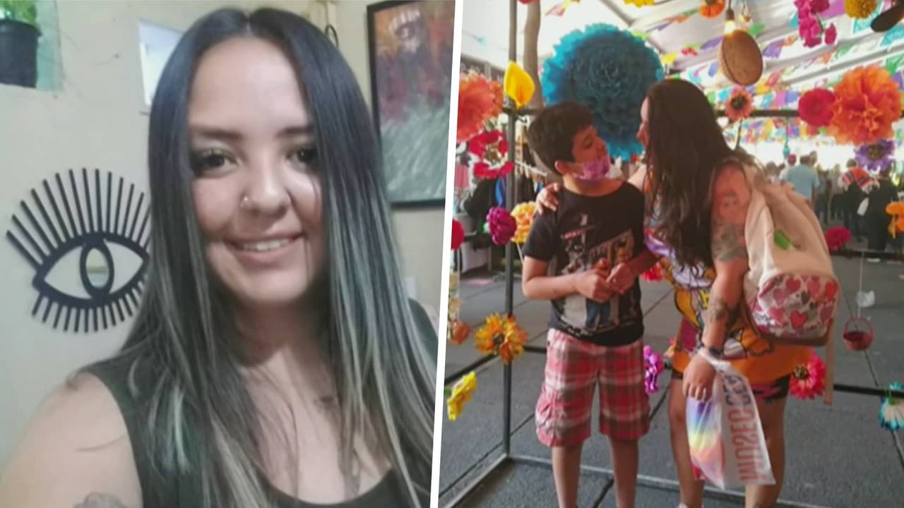 Madre de un niño con autismo es quemada viva tras recibir amenazas: un vecino sería el principal sospechoso