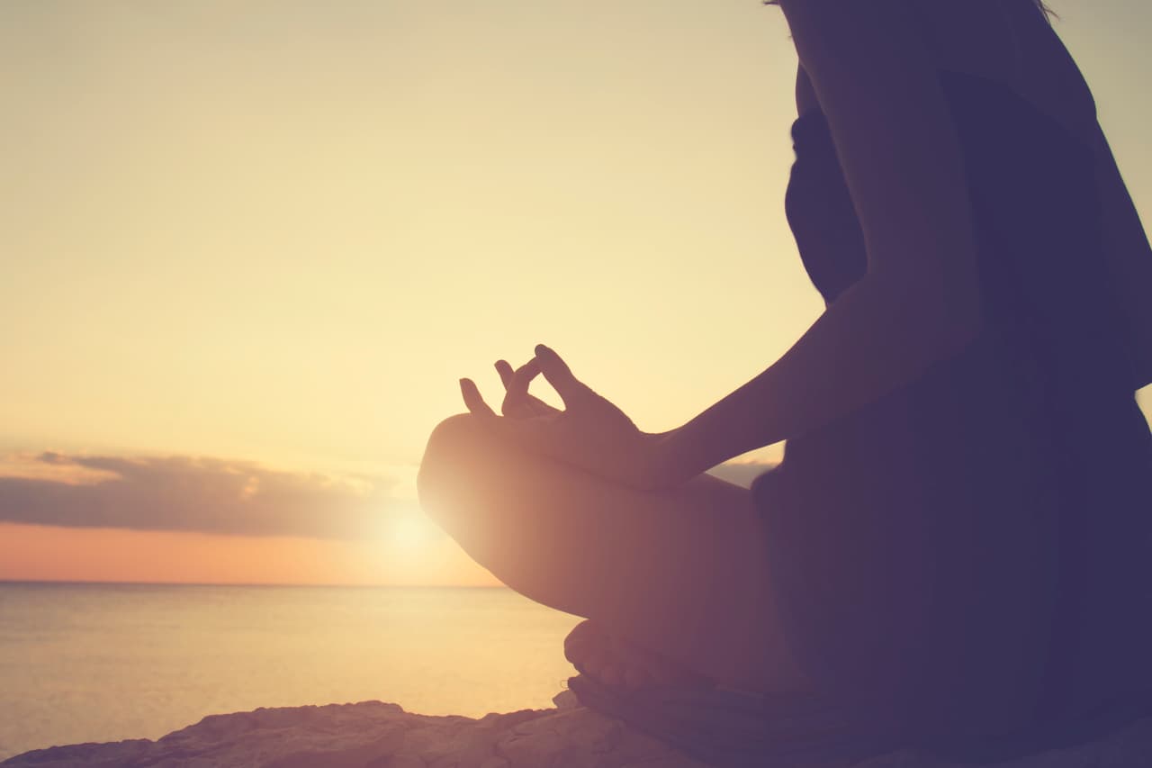 No es el momento. Ni la temporada ni la vida.