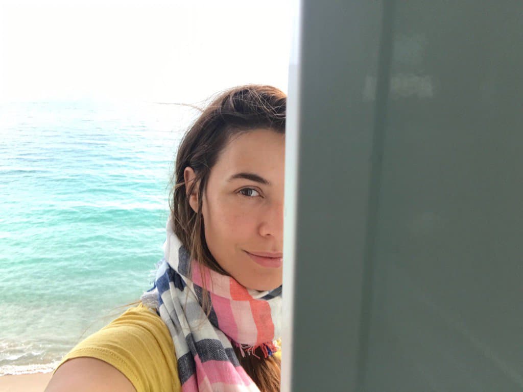 Con quien sí llegó al altar fue con la presentadora de televisión, 
<b>Mónica Fonseca</b>, ellos se casaron en el año 2010, pero su matrimonio no duraría más de 8 meses, pues se rumoró que en agosto de ese mismo año se separaron.