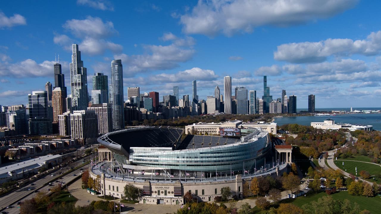 Frente frío provoca drástico descenso de temperatura este miércoles