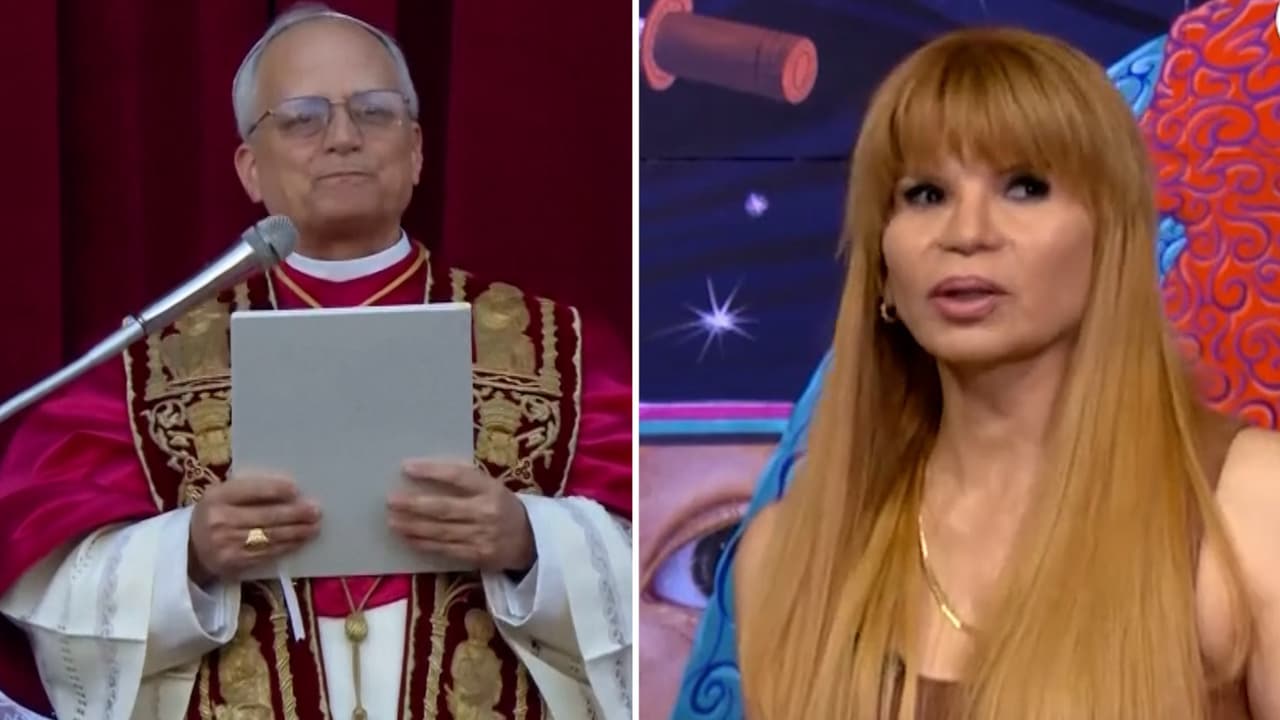 Sin embargo, tras darse a conocer que Prevost fue elegido para liderar la iglesia católica el jueves 8, la casa fue retirada del mercado.
<br>
<br>