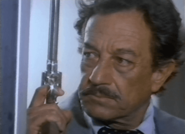 No nos la podemos perder.