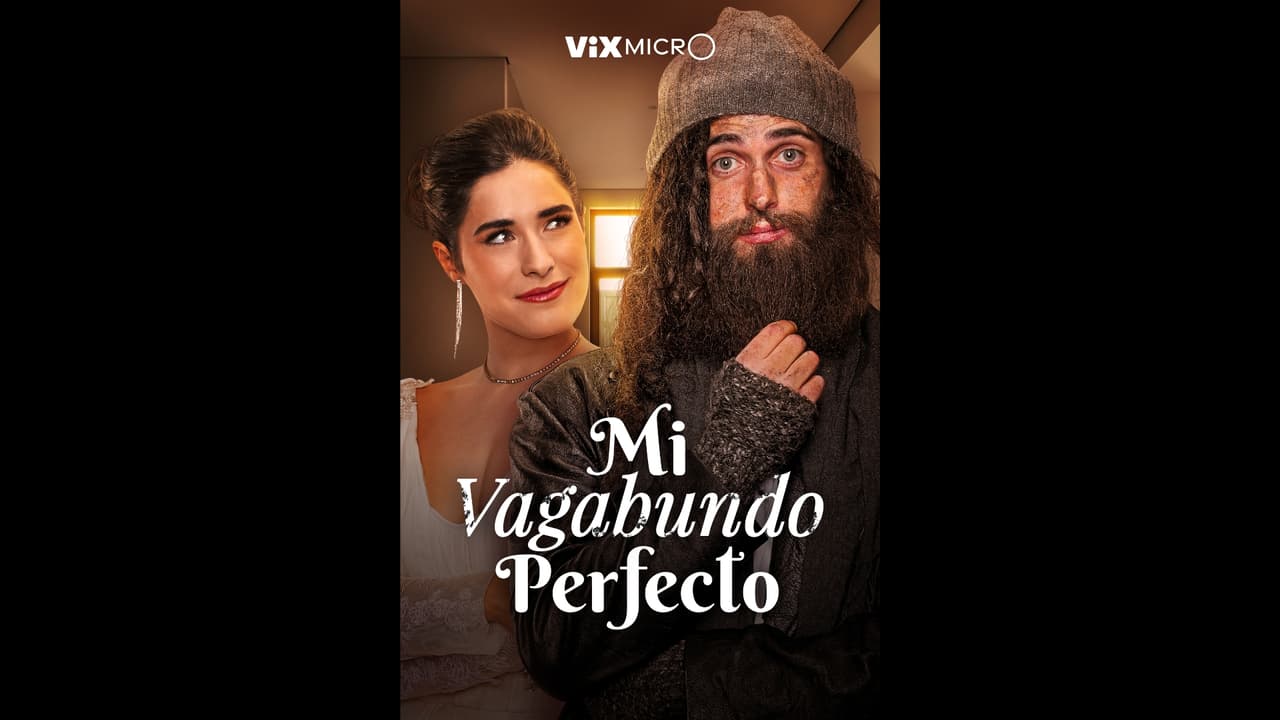 Mi Vagabundo Perfecto: disfruta el episodio 0 de la micronovela de ViX Micro