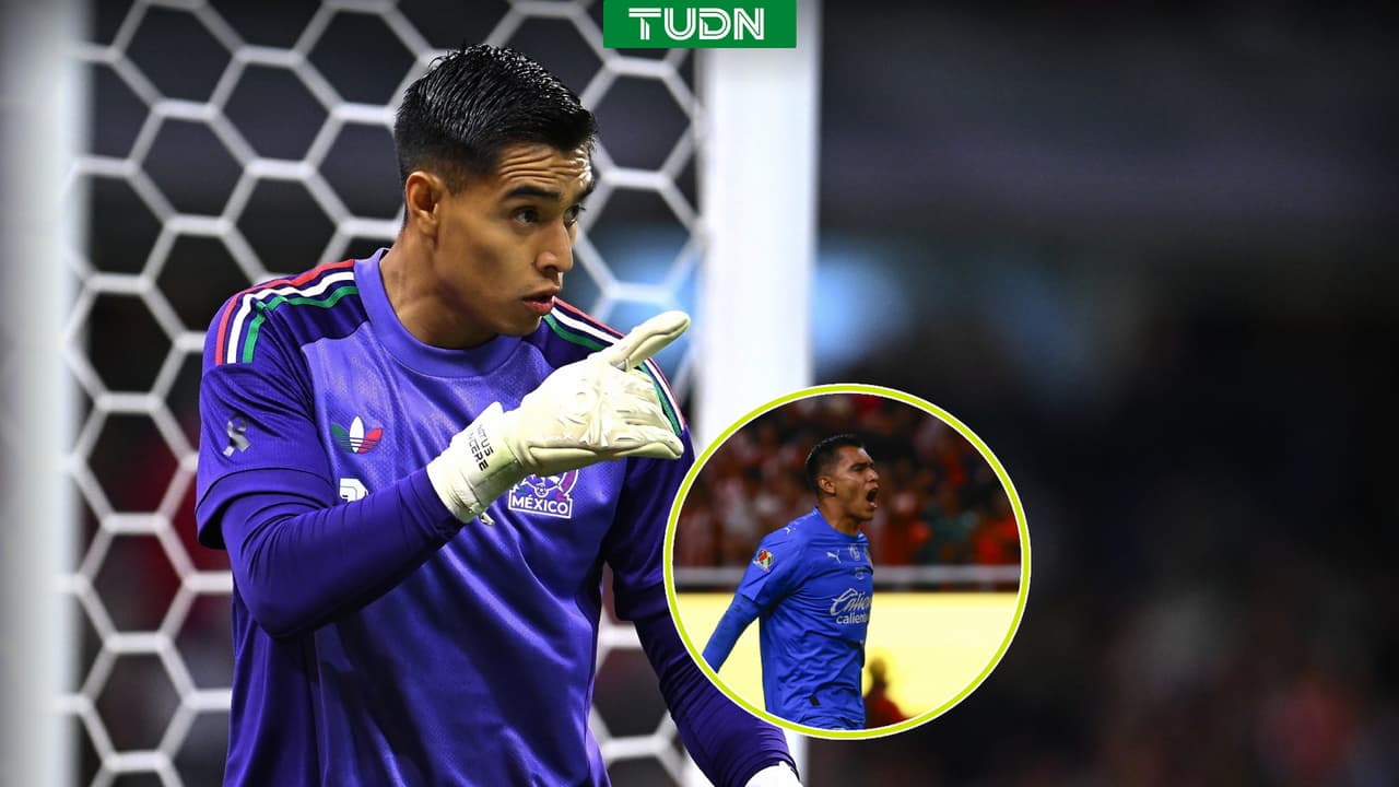 Raúl Tala Rangel da su pensar sobre sacrificar Liguilla por el Mundial 2026