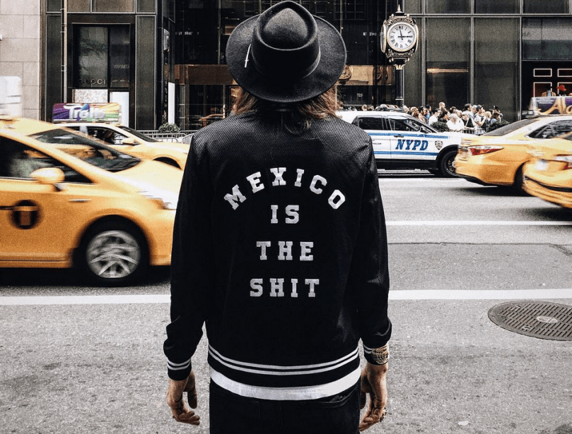 La mujer que se hizo viral por no entender una frase en inglés