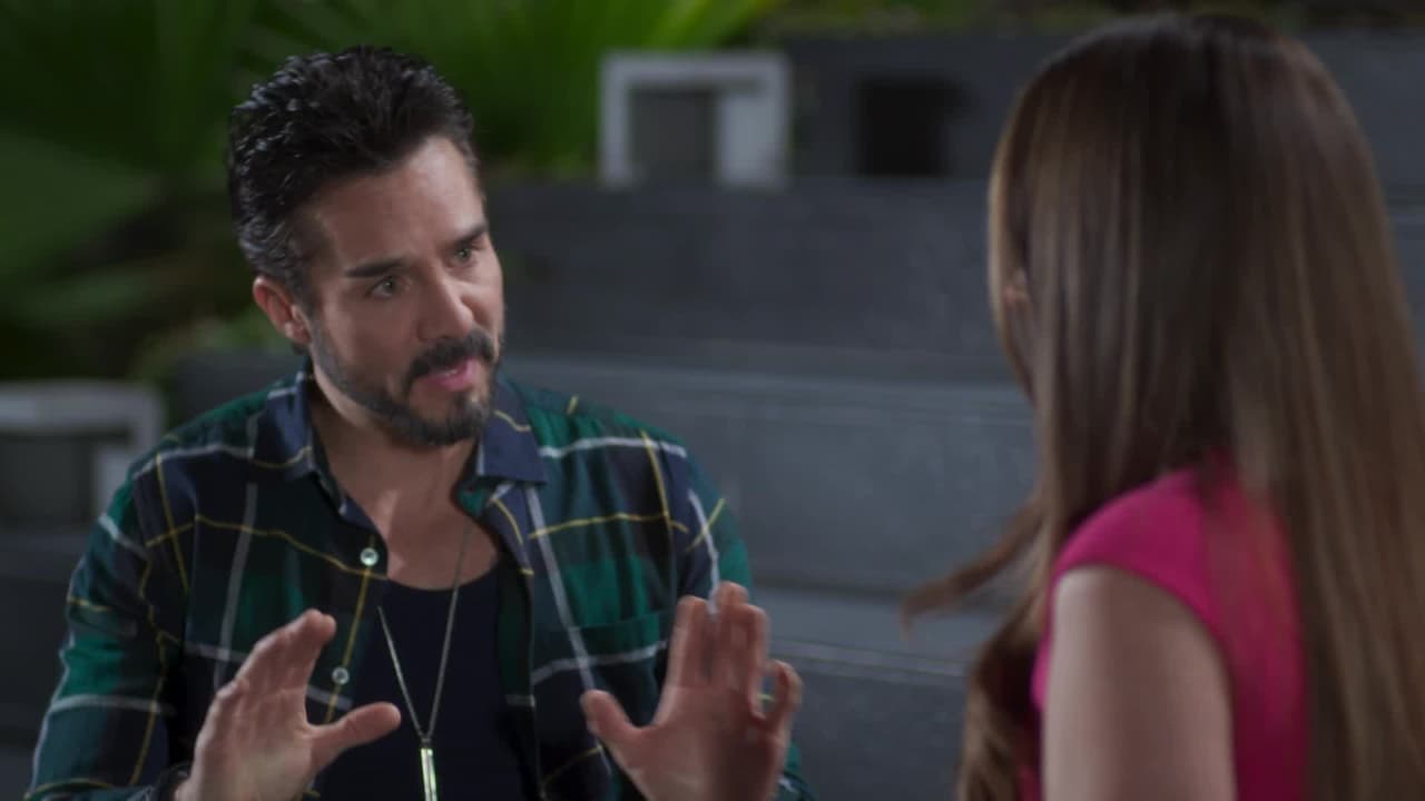 Resumen de Papás por Conveniencia capítulo 10