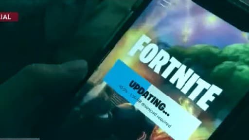 Arrestan a un depredador sexual acusado de abusar repetidas veces un niño hispano en Arizona