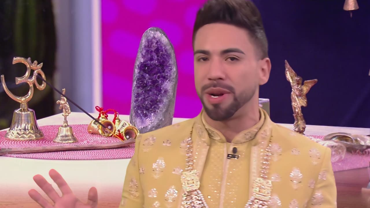 ¿Existe la suerte? Tips y consejos para atraer la buena vibra