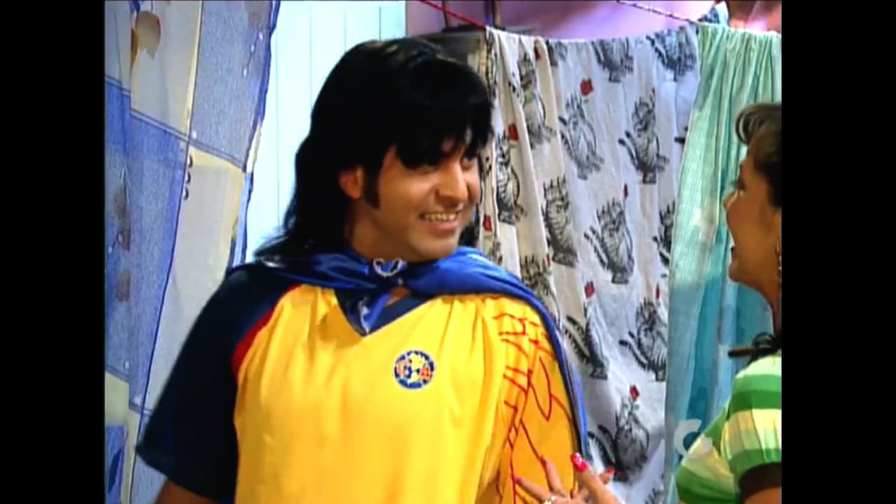 Galavisión celebra los 99 años del Club América 