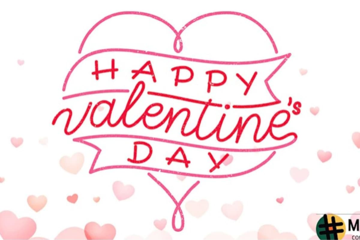 Para muchas parejas cocinar juntos es uno de los momentos más románticos, es por eso que el Consejo Juvenil de Kearns presenta una clase de cocina gratuita en pareja.