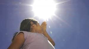 Ejército de Salvación del norte de Texas abre lugares para resguardarse del calor en cinco condados 