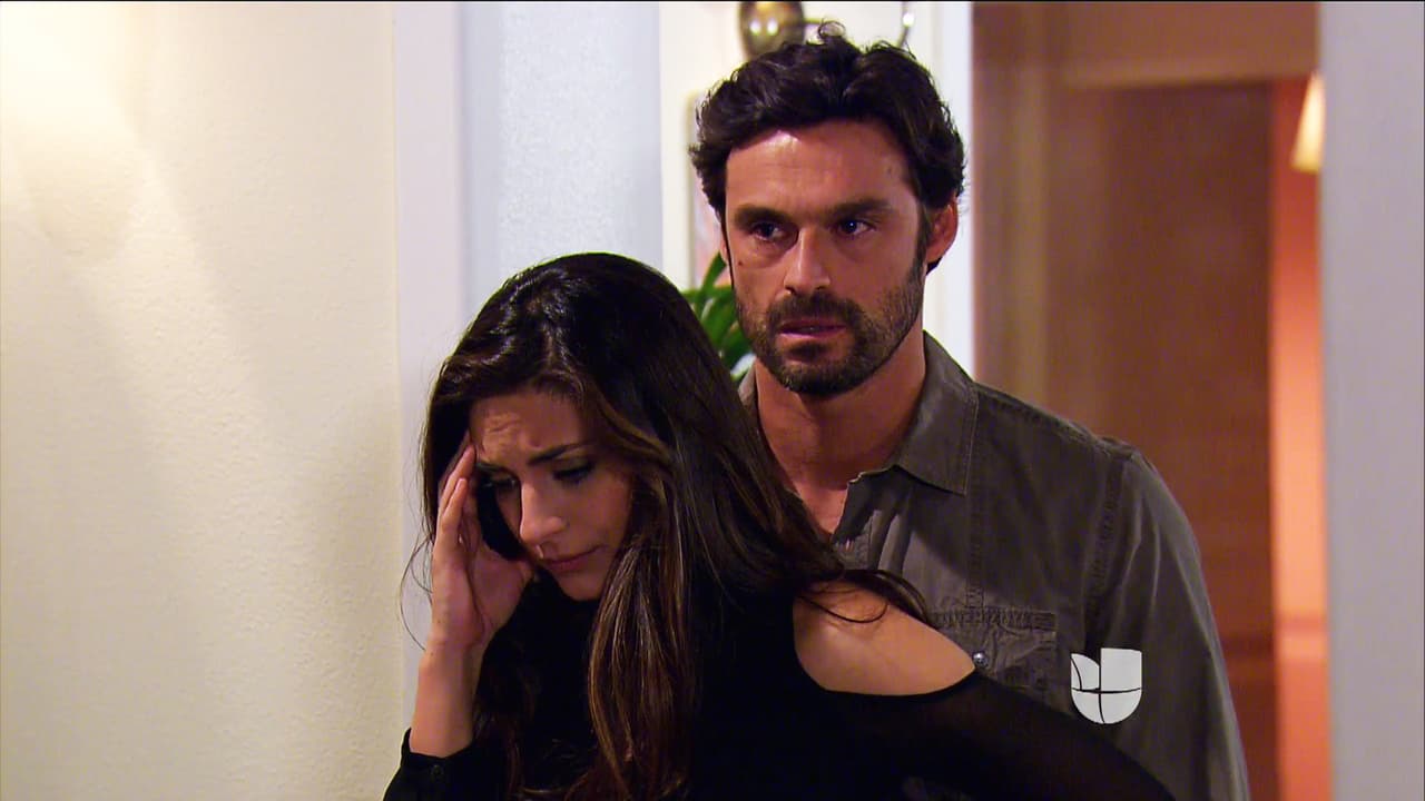 Como dicen por ahí: "Se cayó de la nube en que andaba".