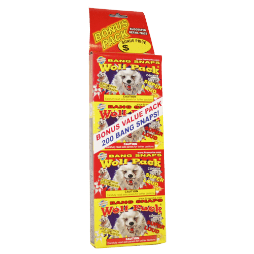 Los "Snappers" son legal en Illinois. Estos puede comprarlos sin repercusiones legales.