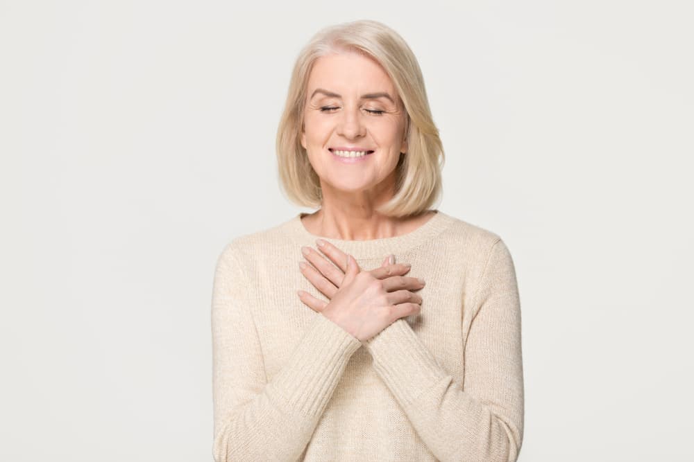 Los números 
<b>cinco</b> son muy intuitivos, se guían por sus corazonadas, emociones y presentimientos, tienden a ver “más allá”.