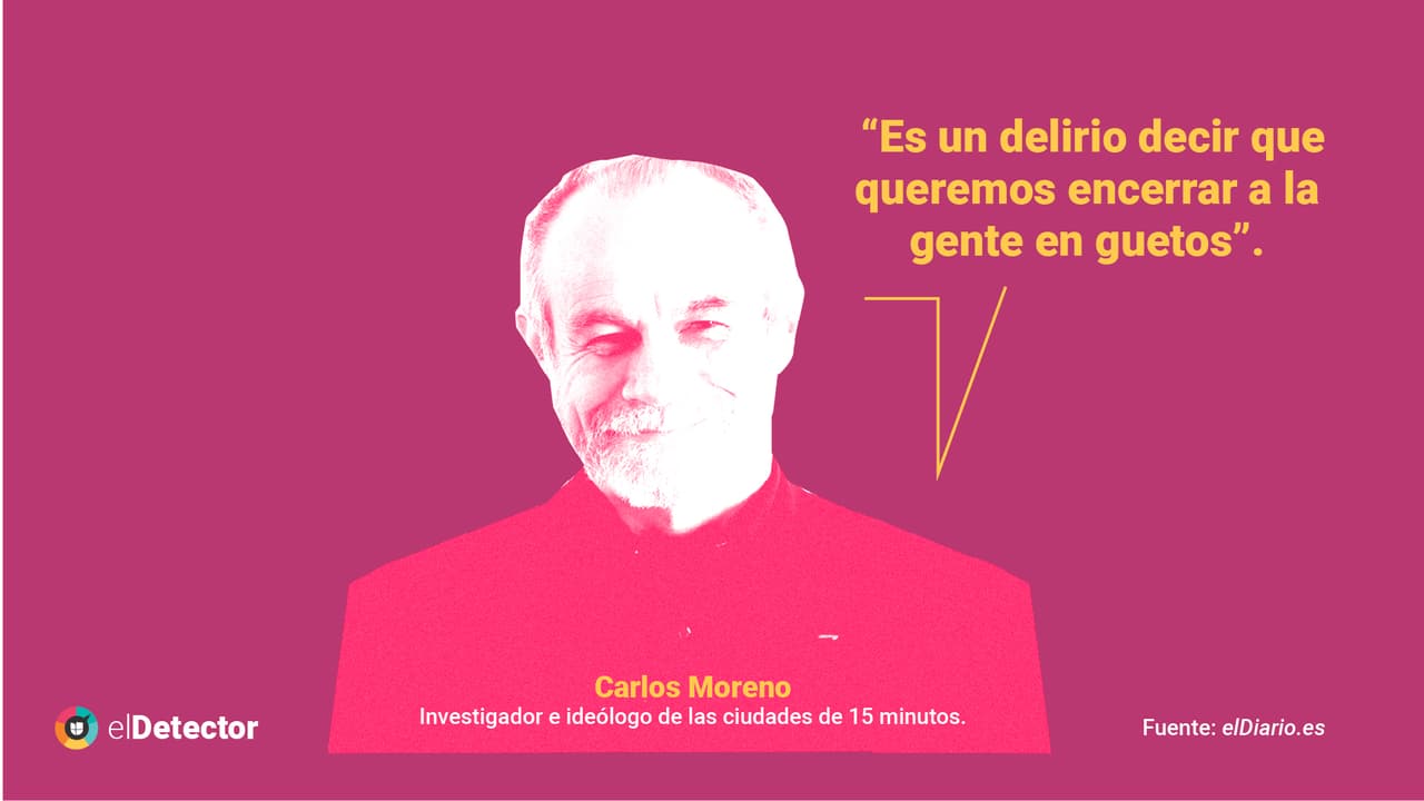 <b><a href="https://www.univision.com/noticias/ciudades-15-minutos-encerrar-personas-falso">Lee la verificación completa de elDetector aquí</a>. </b>