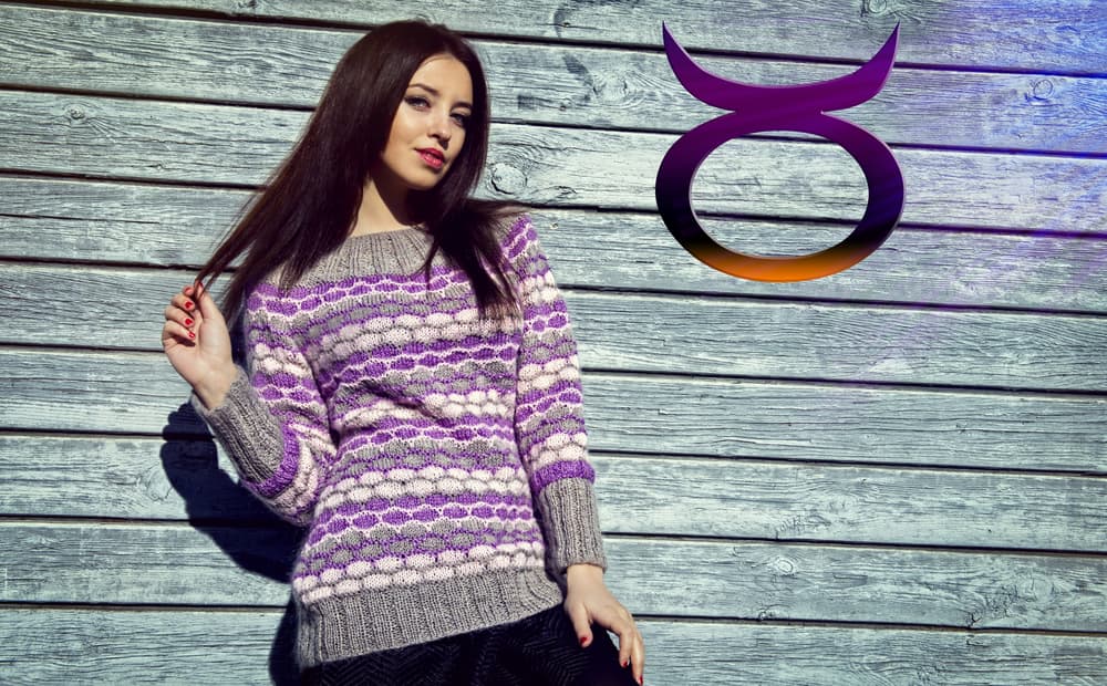 Los tres signos, en particular Tauro, necesitan también vivir en estabilidad y por eso tiende a acumular posesiones, ya que les preocupa un futuro lleno de necesidades.