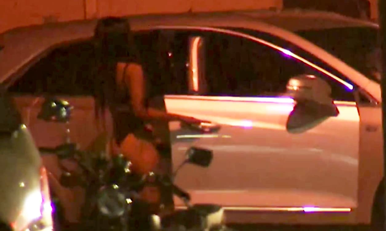 “Es muy grave”: los indocumentados son las principales víctimas de casos de tráfico humano y explotación sexual en California