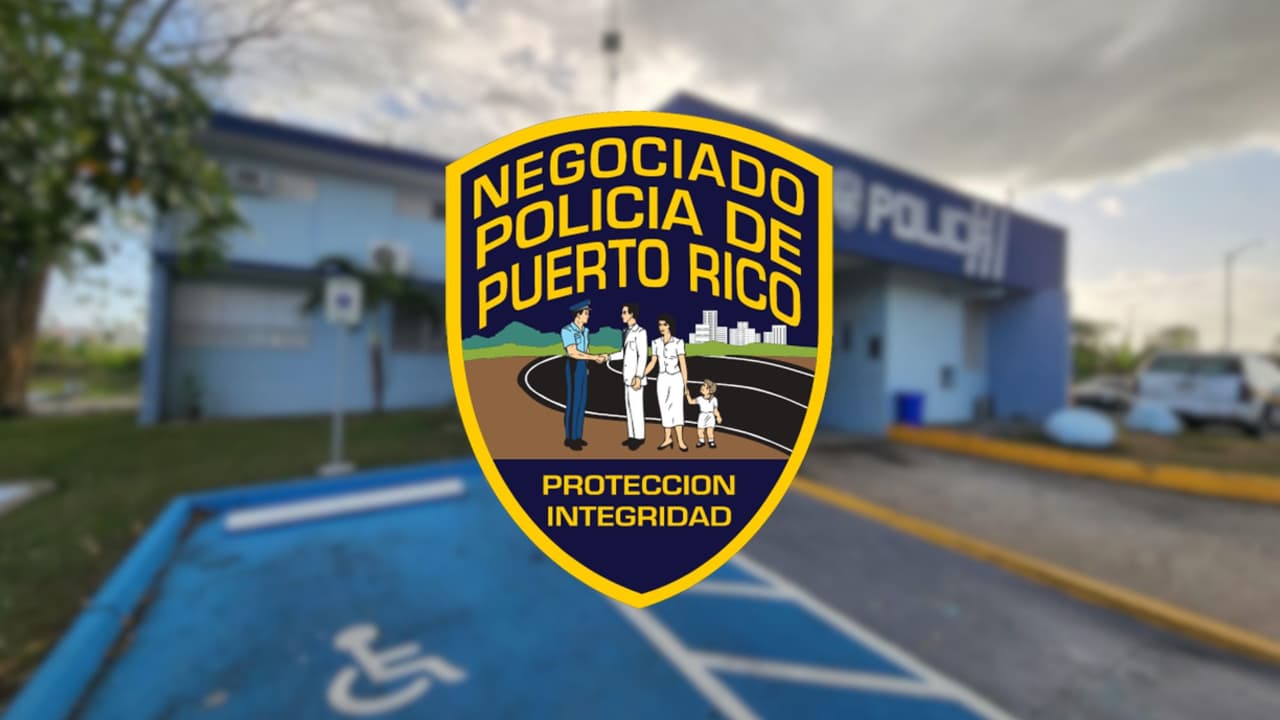 Investigan muerte trágica de adolescente en Caguas: Nuevas revelaciones