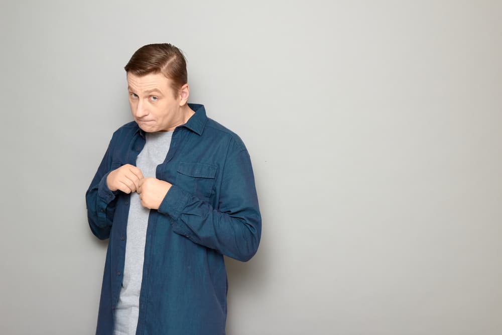 Eres la libertad personificada, y siempre eres sincero, franco. No te lances a cosas turbias movido por personas que solo quieren manipularte emocionalmente para que tú hagas lo que ellos quieren. El problema es que eres muy honesto y luego pecas de ingenuo.