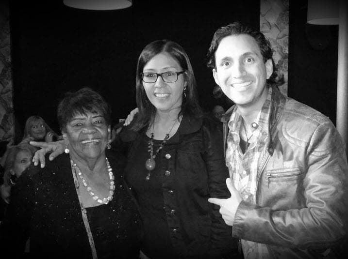 Finalmente, las cenizas de Esther serán llevadas hasta Lima, Perú, donde se oficiará una misa para que sus familiares y amigos le den el último adiós, informó el diario 
<a href="https://cms.uvn.io/manage/content/edit.jsp?typeId=0000014b-a8fe-de67-a74f-b9ff681b0000&id=00000167-3248-da1b-ab7f-f3cbadea0000">Perú21</a>.