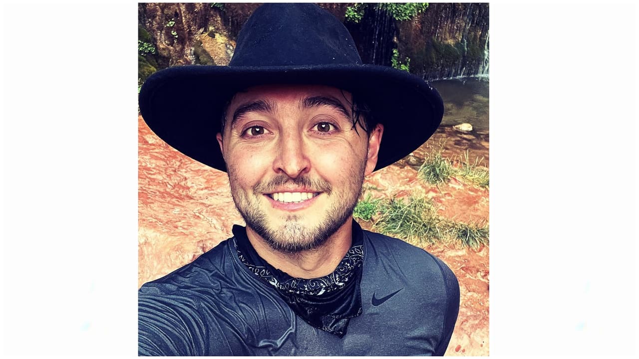 Jordan Fry ya había hecho su debut en el 2003 con 'Raising Flagg' cuando fue seleccionado para este papel. Cuando su trabajo como Mike Teavee terminó, prestó su voz para el personaje de Lewis en 'Meet the Robinsons' (2007). Su carrera después de esos proyectos fue más discreta, apareciendo sólo como un personaje secundario en 'Gone' (2012) y 'Big Life' (2022).