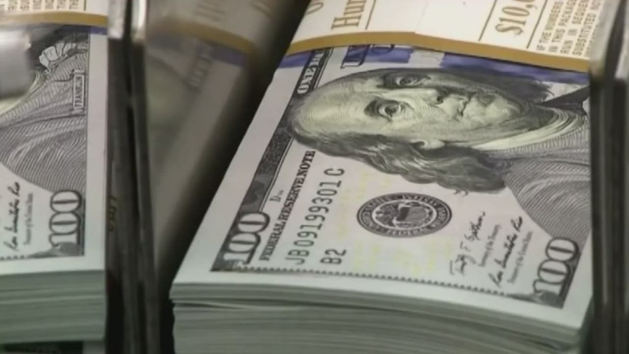 Ahorro de impuestos y deducciones, agosto un mes clave para planificar declaraciones