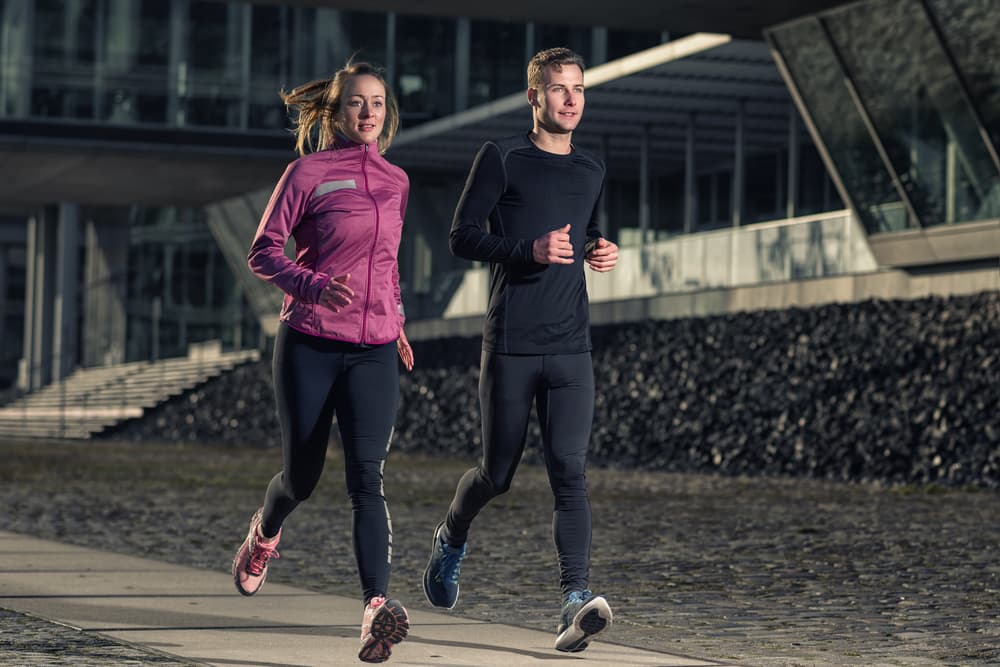 <h3 class="cms-H3-H3">Marte en Aries </h3>
<br>Aries está en una buena posición, una de las mejores. Marte es el regente de Aries e indica cierto movimiento motriz, una gran facultad para que puedas desarrollar todo lo que tiene que ver con la energía física.
<br>