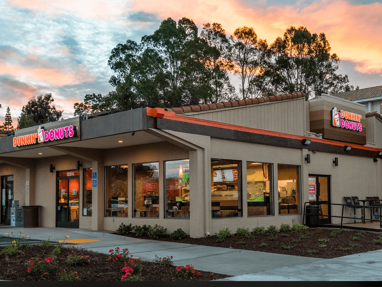 Pero sobre todo, su historia es una prueba de que ni la peor de las pandemias puede con lo mejor del espíritu humano.
<br>
<br>