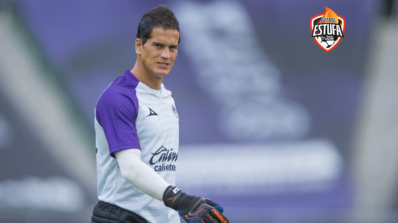 Sebastián Sosa está dispuesto a bajar su salario para fichar con Independiente