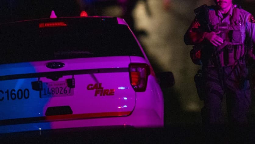 Santa Clara paga $5.3 millones a familia de hispano que murió por disparos de la policía