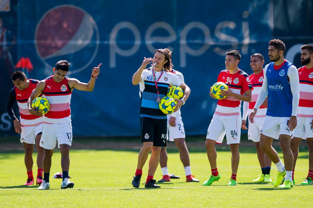 El tema mostró el grado de agresividad de Pereira pero no tuvo mayores repercusiones, aparte del impacto mediático por el acto ese 17 de agosto de 2017.