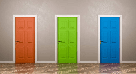 Pasos para planear tu vida en tiempos revueltos. Número 7: las decisiones difíciles, mejor por la mañana