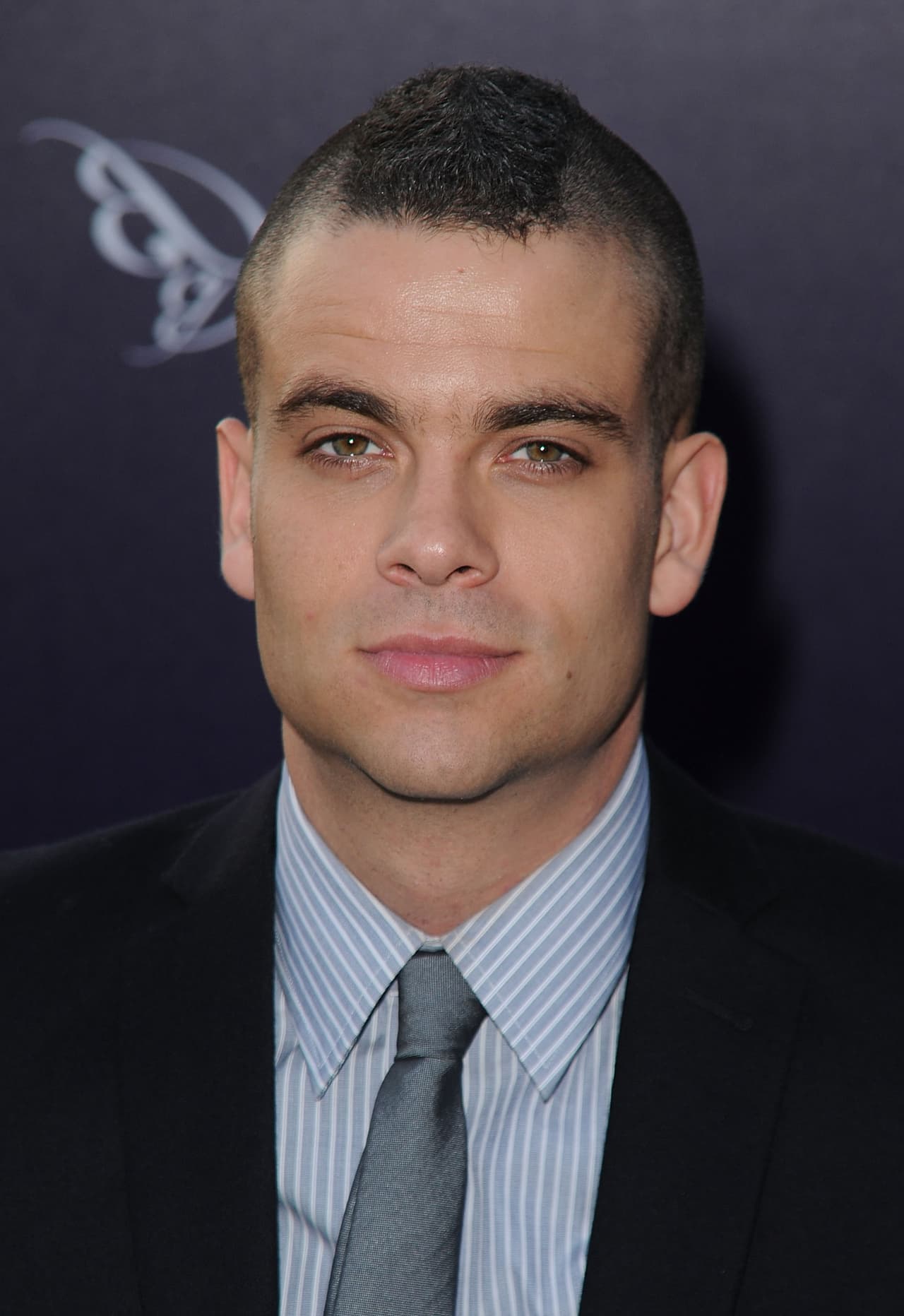 Mark Salling: el actor, conocido por su papel en ‘Glee’, se ahorcó, quitándose la vida a sus 35 años. El artista estaba enfrentando un complicado juicio por posesión de pornografía infantil.