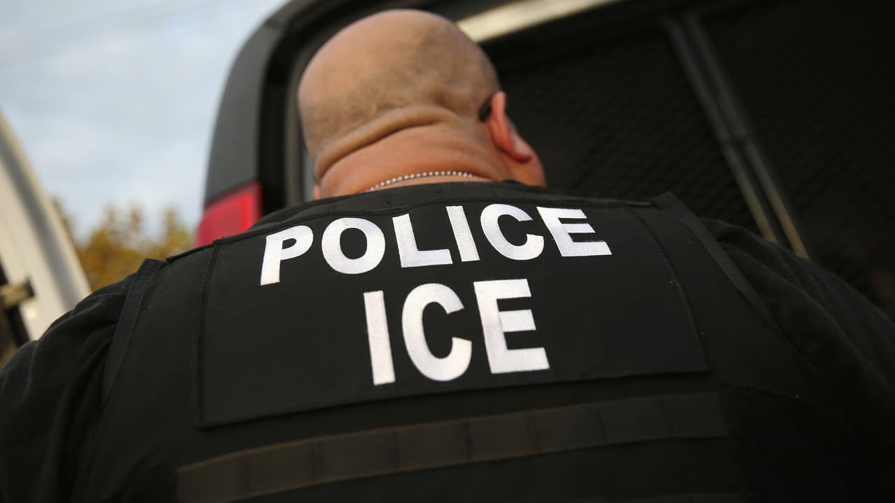 Organizaciones lamentan el inicio de las redadas contra indocumentados