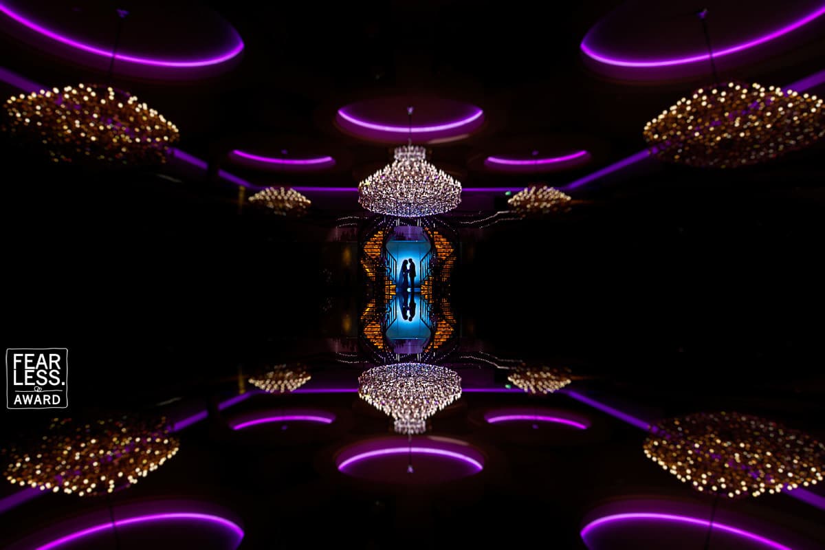 Crédito: 
<a href="http://www.eppel.nl/" target="_blank">RALF CZOGALLIK</a> - Weert, Países Bajos