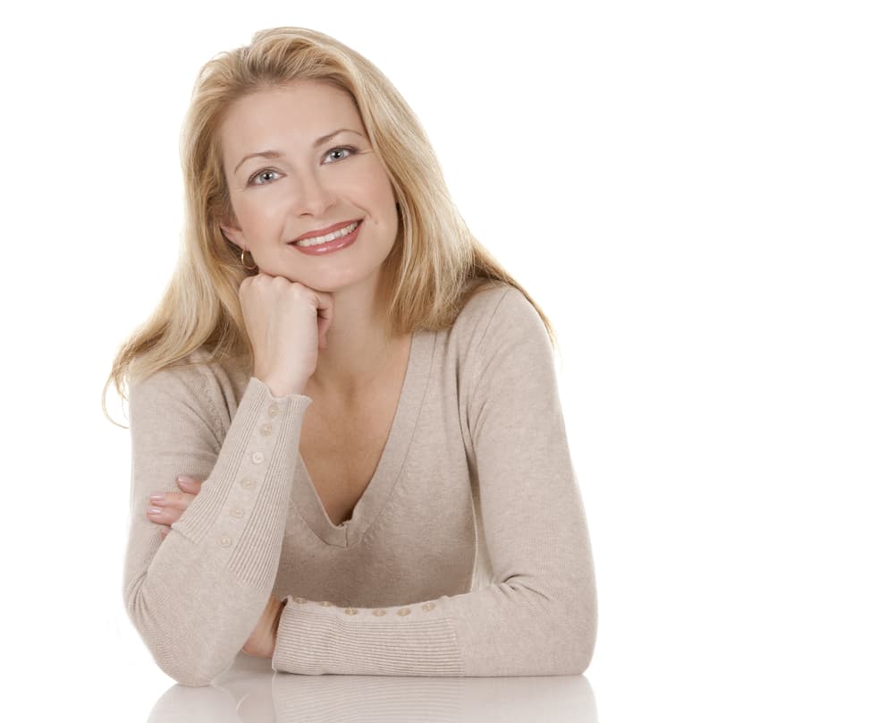 Vístete de beige o tonos pasteles para que la armonía se mantenga a tu alrededor.