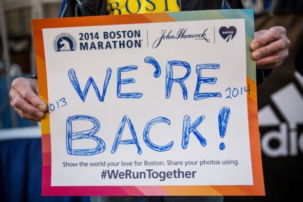 No obstante, la mejor marca en categoría femenina la aporta la etíope Mare Dibaba con el registro de 2h19:52 conseguido hace dos años en Dubai.