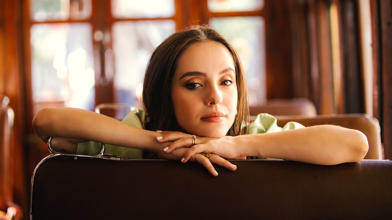 Premios Juventud 2022: Evaluna Montaner está nominada en la categoría La Nueva Generación – Femenina