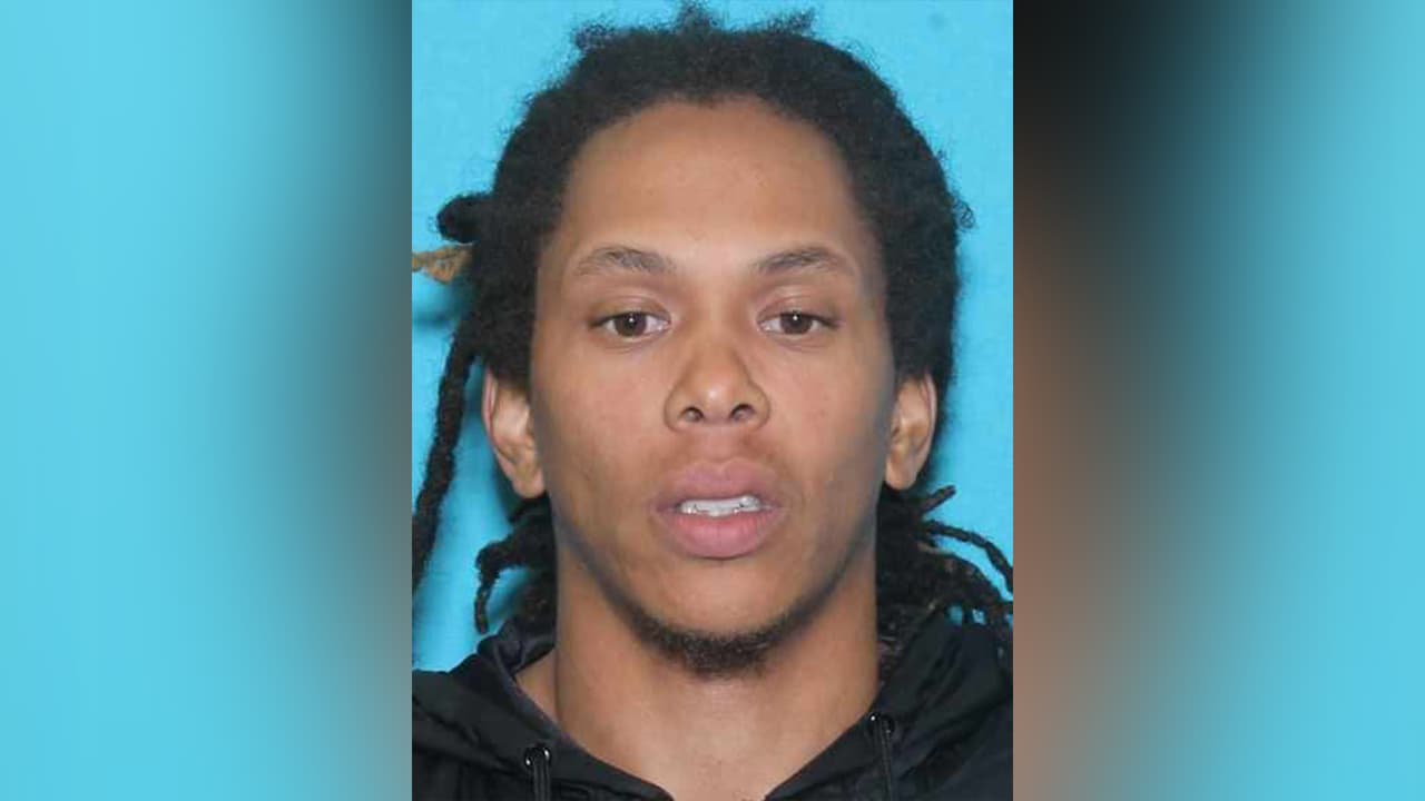 Lajuan Oshae Lovell, está acusado de provocar heridas a un niño, menor de 15 años.