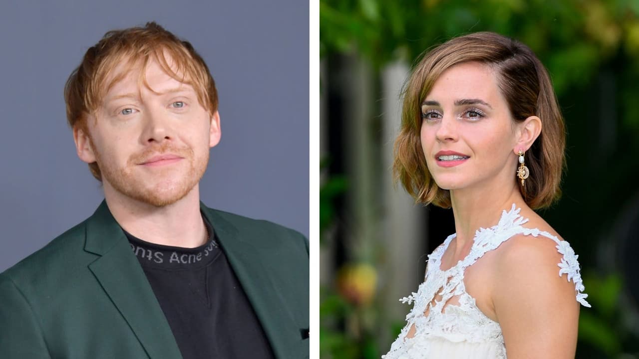 Los actores de la primera cinta se reunirán en un programa por el 20 aniversario de ‘Harry Potter y la Piedra Filosofal'. El especial se estrenará en HBO Max el 1 de enero de 2022.